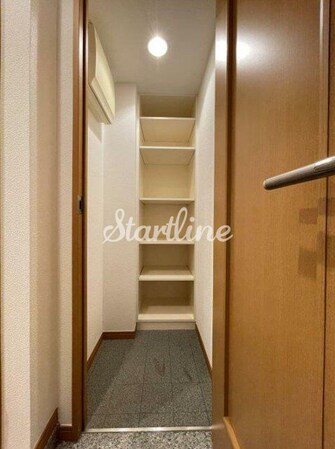 スカイコートヴィーダ五反田ウエストの物件内観写真